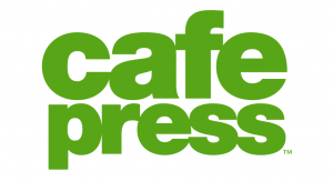  CafePress Gutscheine