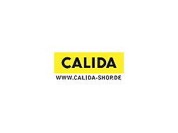  Calida-shop Gutscheine