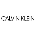  Calvin Klein Gutscheine