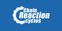  Chain Reaction Cycles Gutscheine