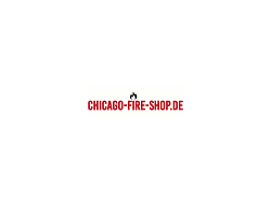  Chicago Fire Shop Gutscheine