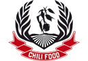  Chili Food Gutscheine
