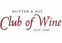  Club Of Wine Gutscheine