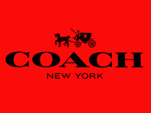 de.coach.com