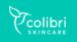  Colibri Skincare Gutscheine