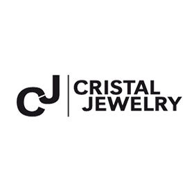  Cristal-Jewelry Gutscheine