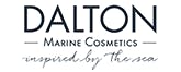  Dalton Cosmetics Gutscheine