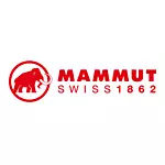  Mammut Gutscheine