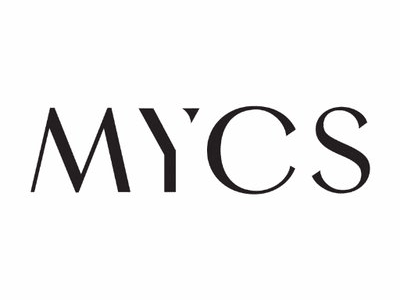  Mycs Gutscheine