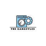  The Gargoyles Gutscheine