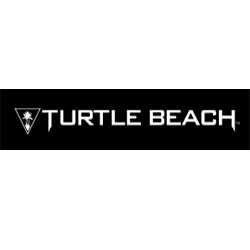  Turtlebeach.com Gutscheine