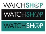de.watchshop.com