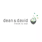  Dean&David Gutscheine