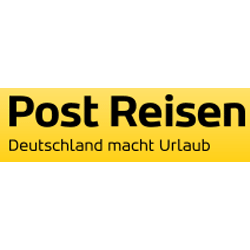  Deutsche Post Gutscheine