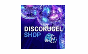  Discokugel-Shop Gutscheine