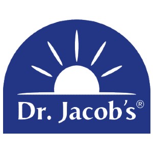  Dr. Jacob's Gutscheine