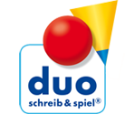  Duo Shop Gutscheine