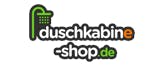 Duschkabine-Shop.de Gutscheine