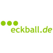 eckball.de