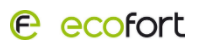  Ecofort Ecofort Gutscheine