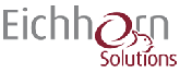 Eichhorn Office Solutions Gutscheine