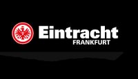  Eintracht Frankfurt Gutscheine
