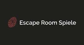 Escape Room Spiele Gutscheine