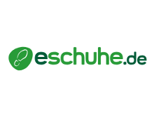  Eschuhe Gutscheine