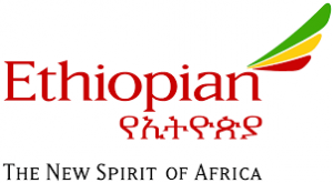  Ethiopian Airlines Gutscheine