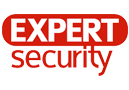  EXPERT-Security Gutscheine