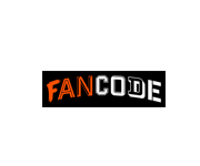  Fancode Gutscheine