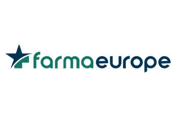 farmaeurope.eu
