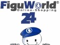  FiguWorld24 Gutscheine