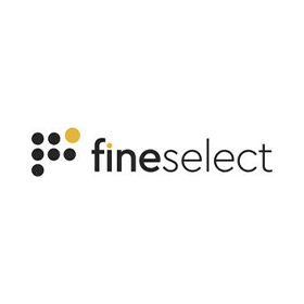  Fineselect Online-Shop Gutscheine