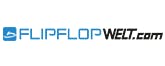 flipflopwelt.com