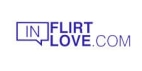 Flirt In Love Gutscheine