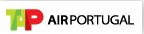 TAP Air Portugal Gutscheine