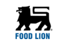  Food Lion Gutscheine