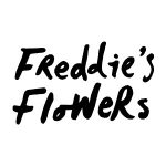  Freddie'S Flowers Gutscheine