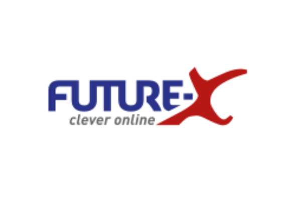  Future-X.de Gutscheine