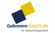  Gabionenshop24.de Gutscheine