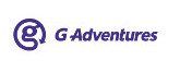 G Adventures Gutscheine