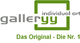 galleryy.net