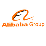  Alibaba Gutscheine
