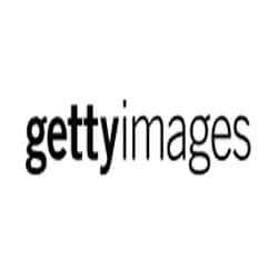  Getty Images Gutscheine