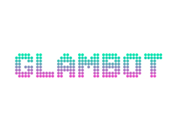  Glambot Gutscheine