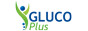  Gluco Plus Gutscheine