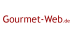  Gourmet-web Gutscheine