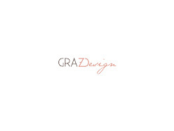  Graz Design Gutscheine