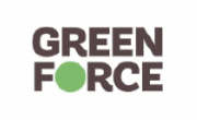  Greenforce Gutscheine